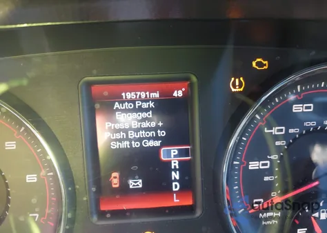 2012 Dodge Charger Se from USA, damaged, VIN 2C3CDXBG7CH131869